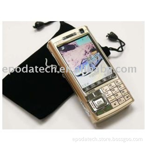 dual sim card dual standby TV phone TV 200+ FM function